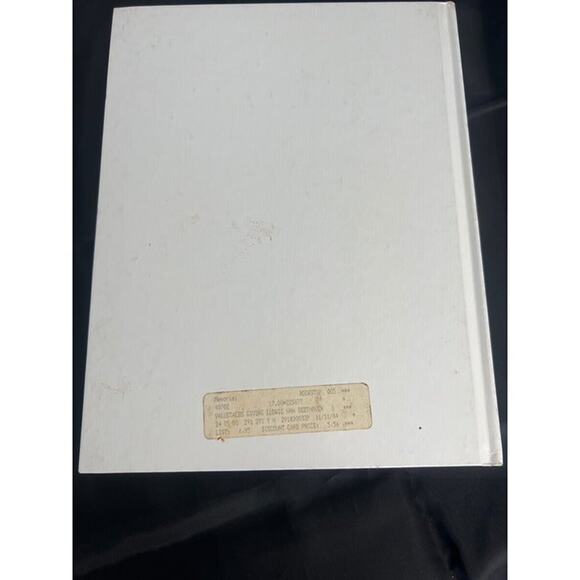 Bundle Of Social Skills Books The Value of Giving The Value of Curiosity - Picture 3 of 12